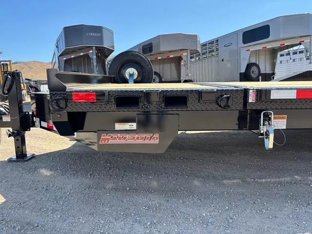 Trailer Photo 6