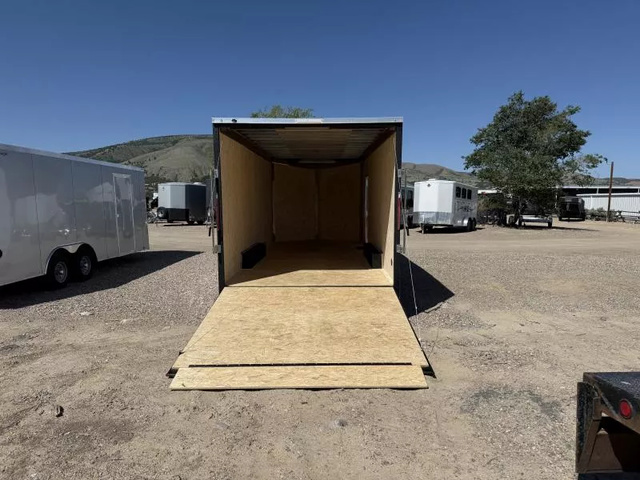 Trailer Photo 4
