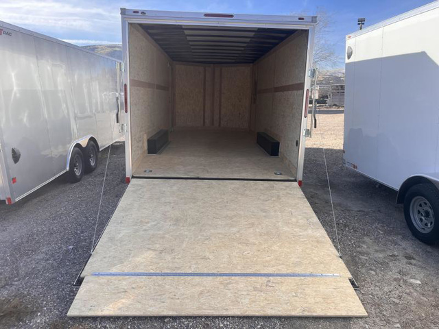 Trailer Photo 6