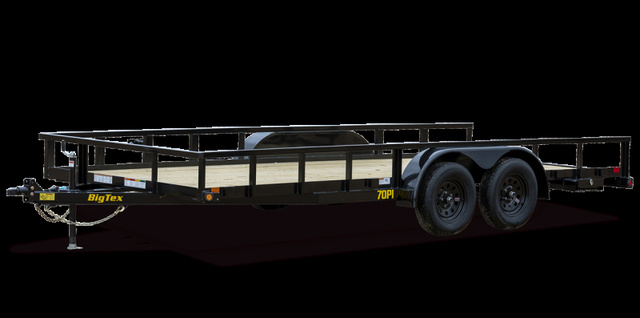 Trailer Photo 7