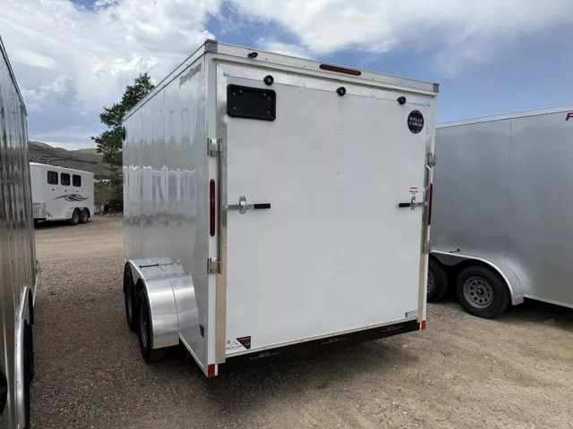 Trailer Photo 2