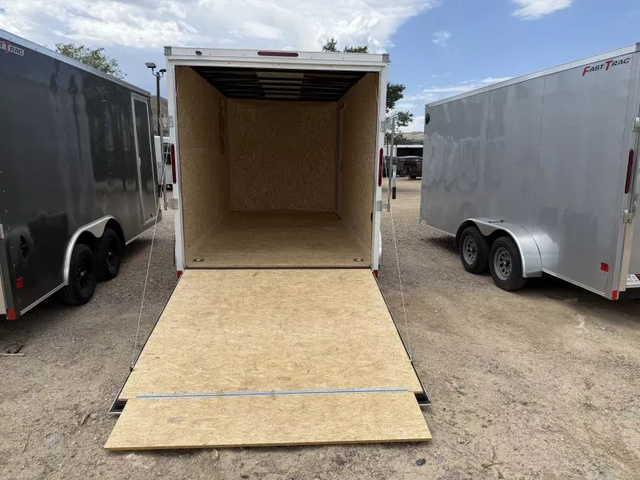 Trailer Photo 5
