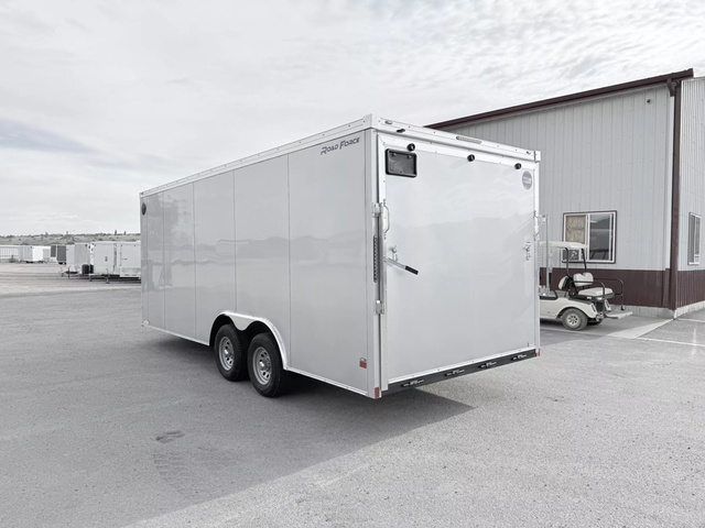 Trailer Photo 2