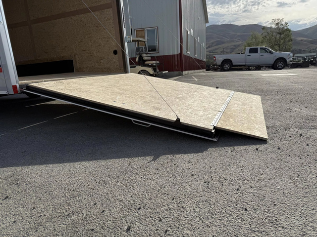Trailer Photo 6