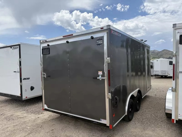 Trailer Photo 2