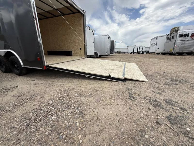 Trailer Photo 4