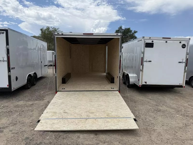 Trailer Photo 5
