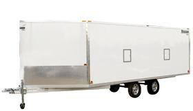 Trailer Photo 14