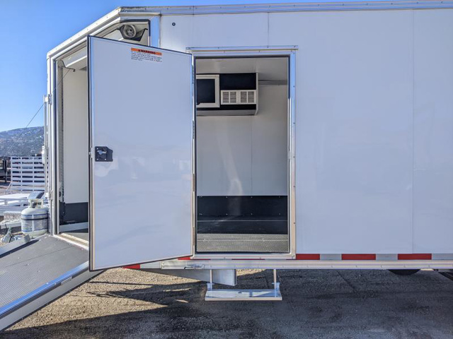 Trailer Photo 3