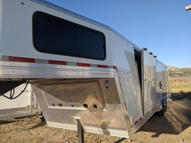 Trailer Photo 6