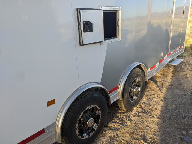 Trailer Photo 7
