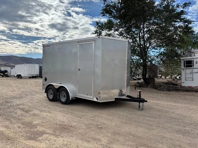 Trailer Photo 2