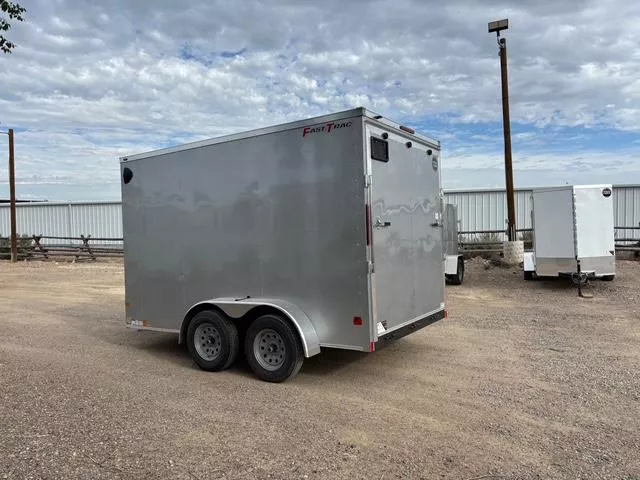 Trailer Photo 3