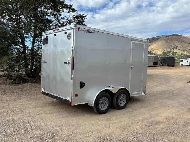 Trailer Photo 4