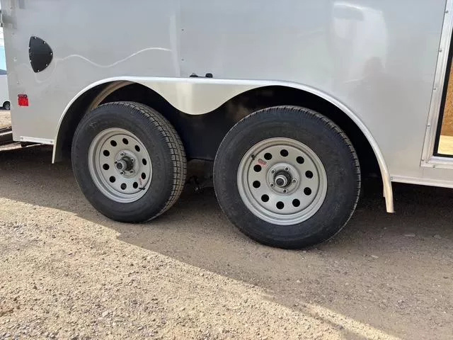 Trailer Photo 5