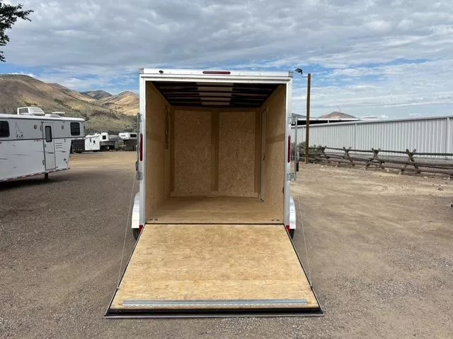Trailer Photo 6
