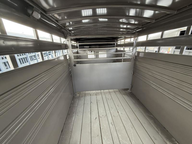 Trailer Photo 6