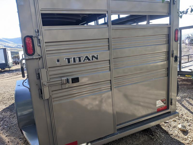 Trailer Image