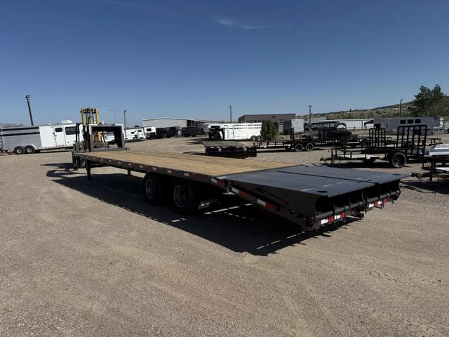 Trailer Image