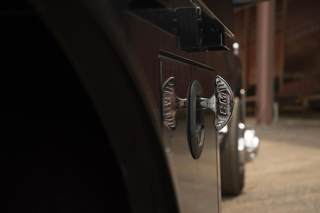 Trailer Photo 14