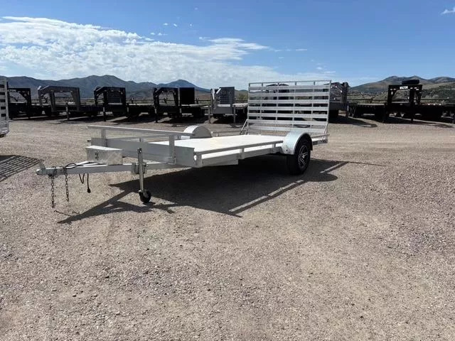 Trailer Photo 3