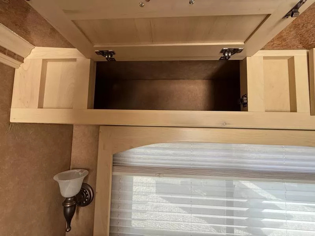 Trailer Photo 22