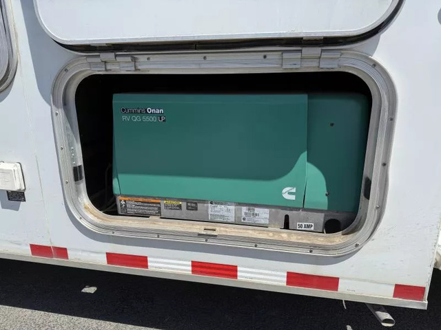 Trailer Photo 4