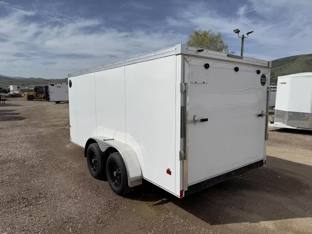 Trailer Photo 2