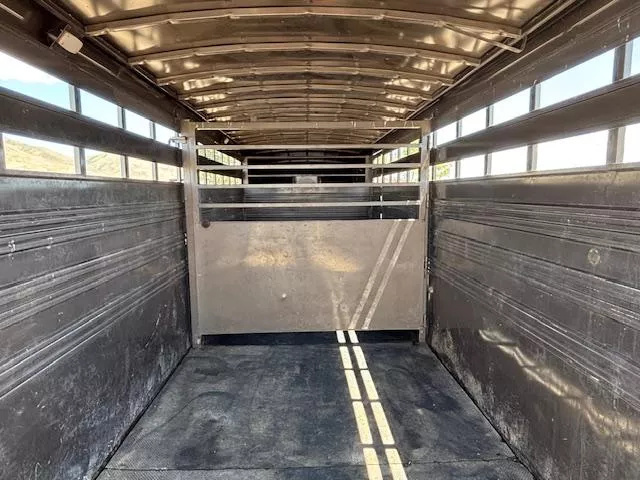 Trailer Photo 6