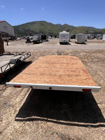 Trailer Photo 3