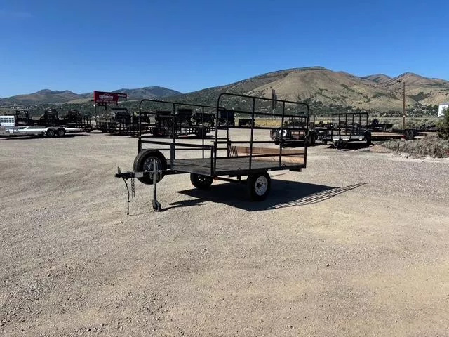 Trailer Photo 2