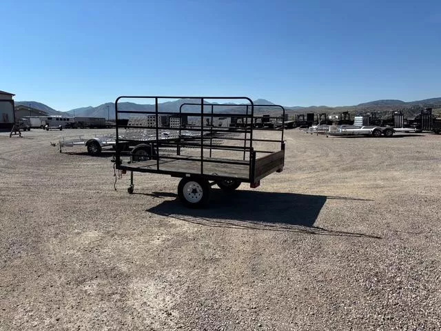 Trailer Photo 4