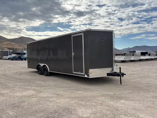Trailer Photo 2