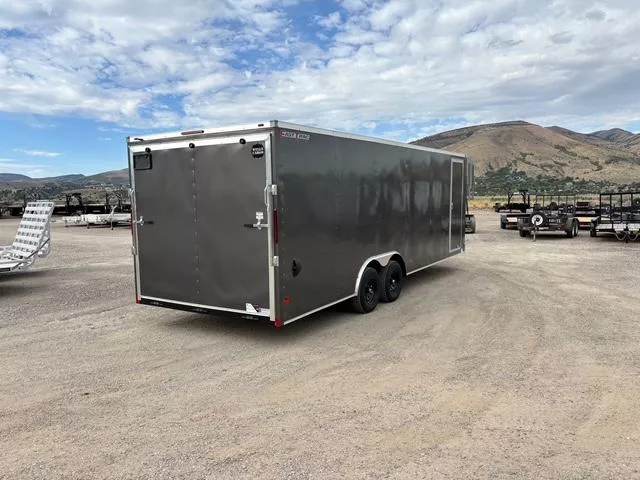 Trailer Photo 3