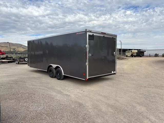 Trailer Photo 4