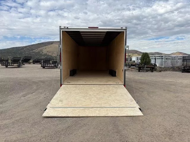 Trailer Photo 6