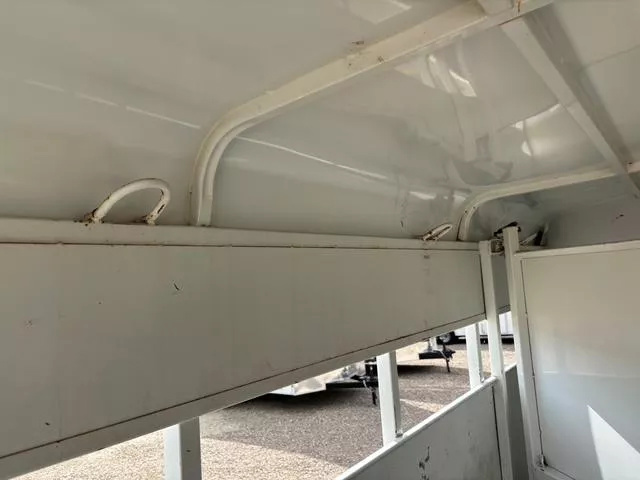 Trailer Photo 10