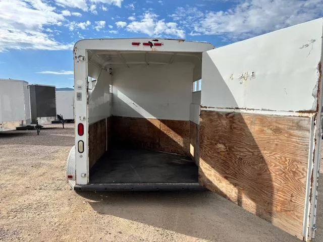 Trailer Photo 12