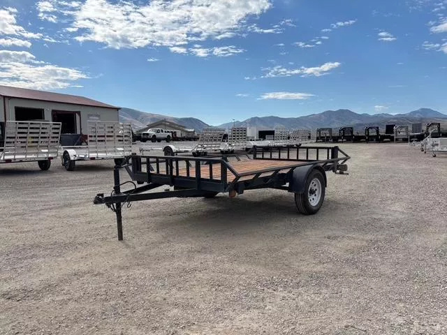 Trailer Photo 2