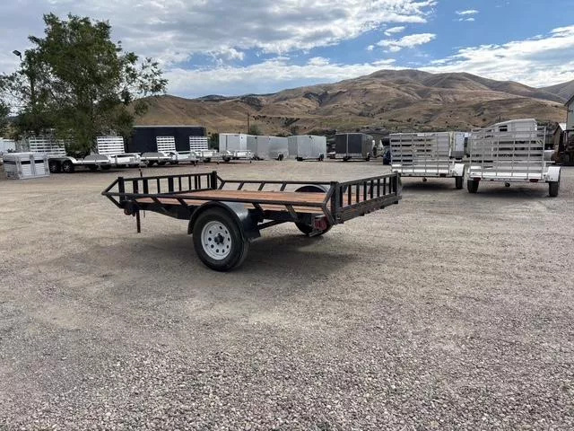 Trailer Photo 3