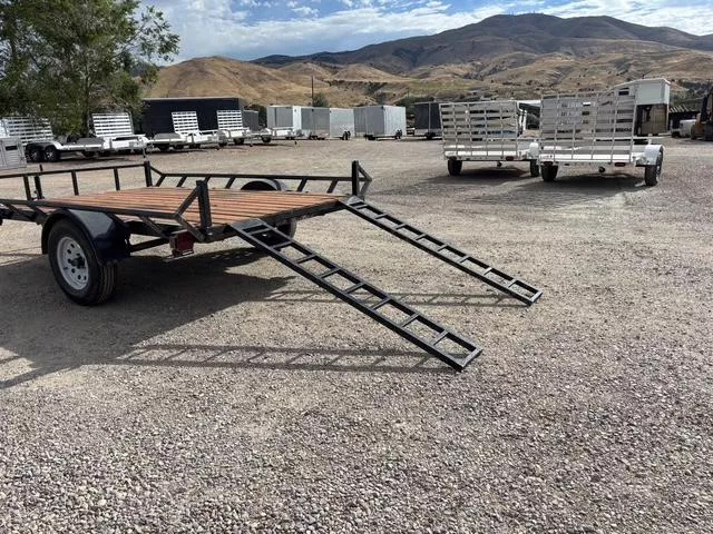 Trailer Photo 6