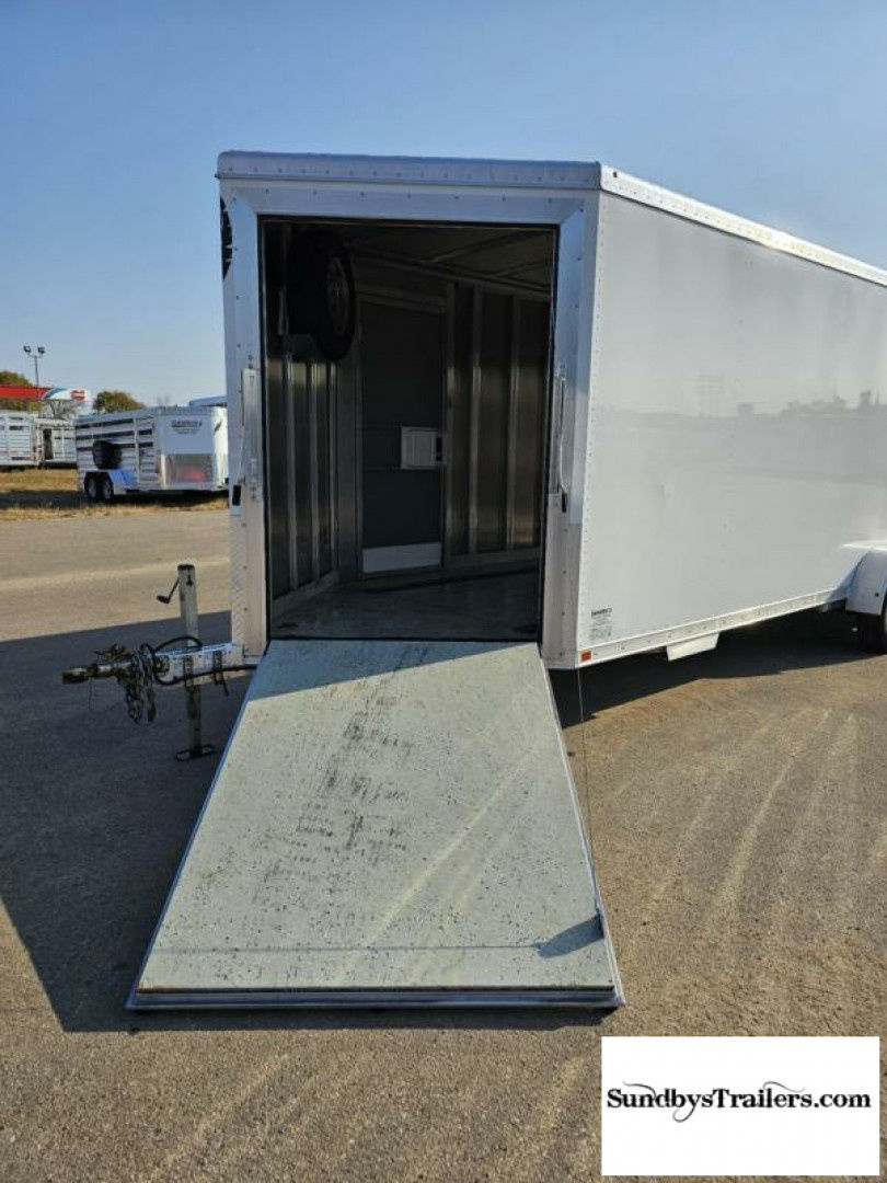 Trailer Image