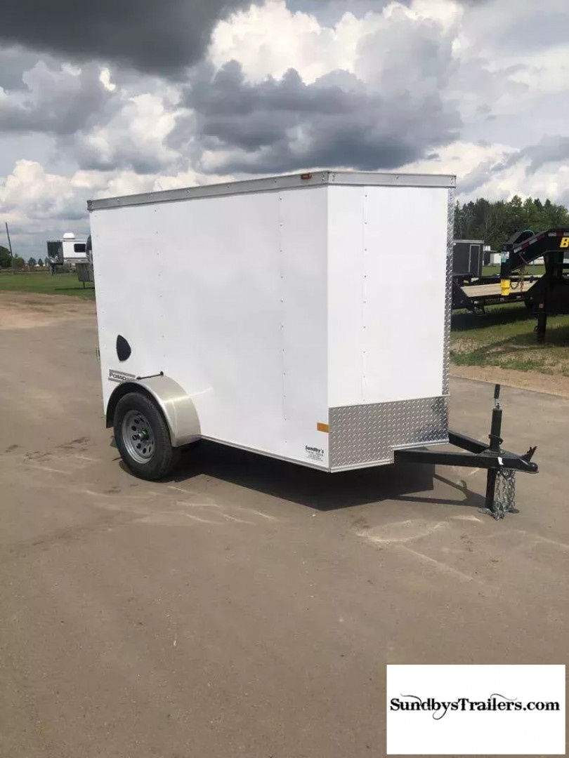 2025 Haulmark