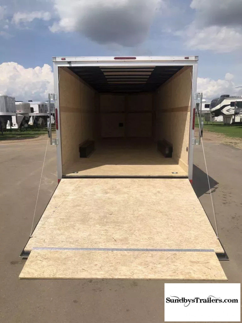 2025 Haulmark