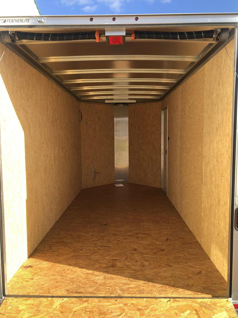 Trailer Image