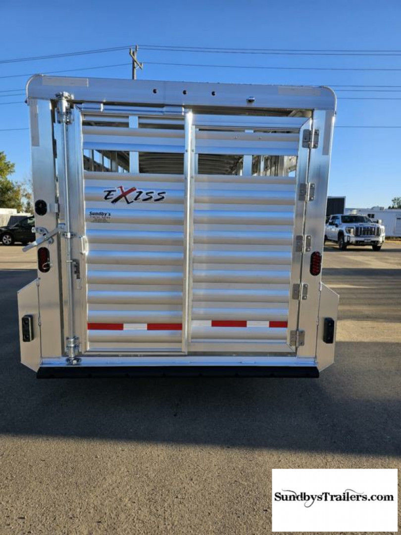 Trailer Photo 3