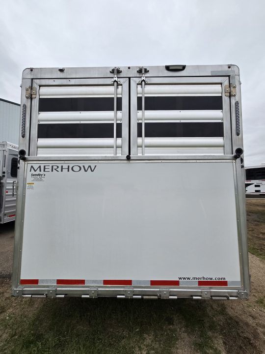 Trailer Photo 3