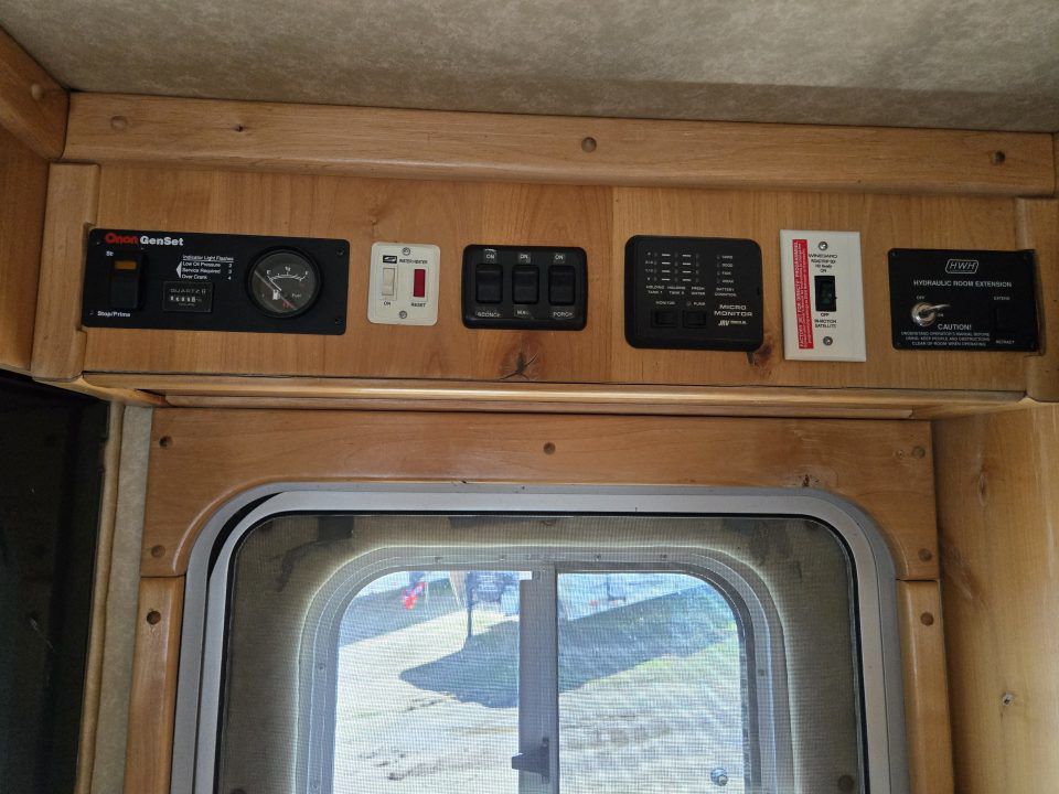 Trailer Photo 26