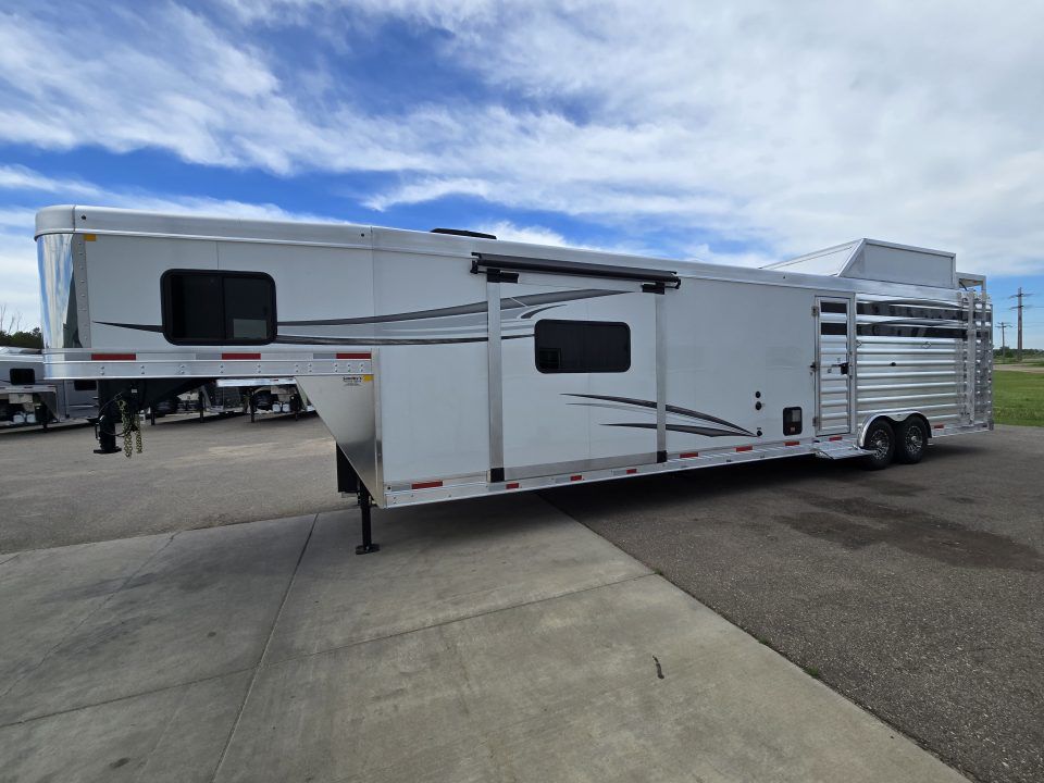 Trailer Photo 3