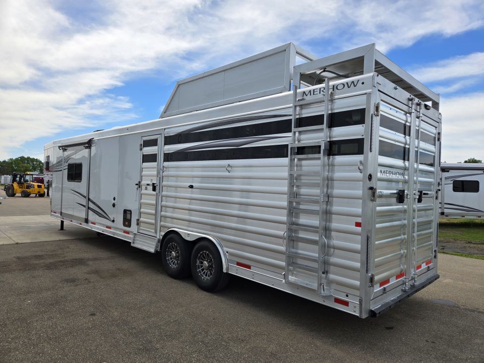 Trailer Photo 4